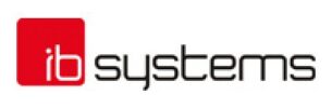 ib_systems