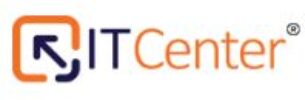 it_centr