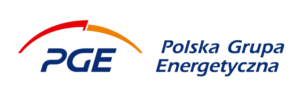 pge