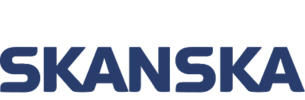 skanska_nowe